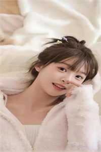 女友的跨年搭子是我好兄弟短篇小说阅读