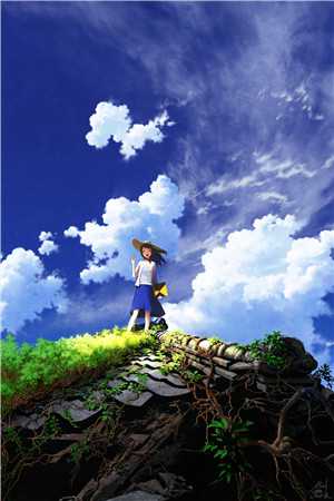 南风未起，念你成疾全文免费