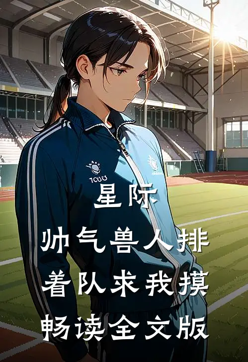 星际：帅气兽人排着队求我摸畅读全文版
