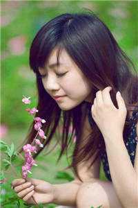 觉醒狩猎外挂，我在黑市成传说最新热门小说