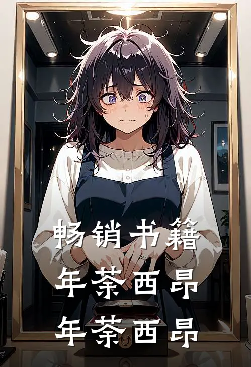 畅销书籍年荼西昂(年荼西昂)