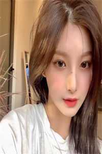 闪婚的我们，真的开出了花已完结版