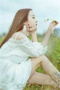 脱离世界后总裁父子悔疯了列表