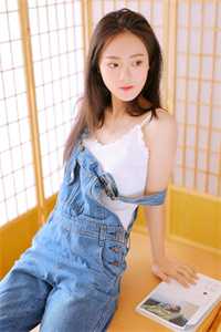 老公为女学生自首悔婚后，他后悔疯了未删减版