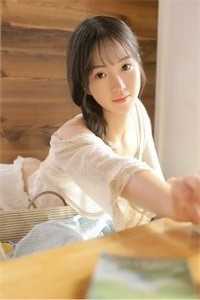 重生回到全家被杀的除夕夜林晚晚林炎无删减+无广告