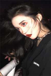 老公横停车位后，我带着20亿离职周奕辰唐玲后续+全文