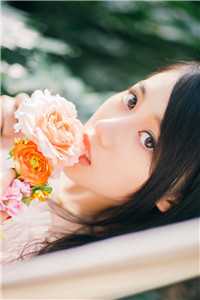 侯府忠仆，被迫成了皇后陆景渊黎清月番外