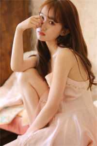 赌石无敌后，大佬排队找我杨凌许月瑶无删减全文