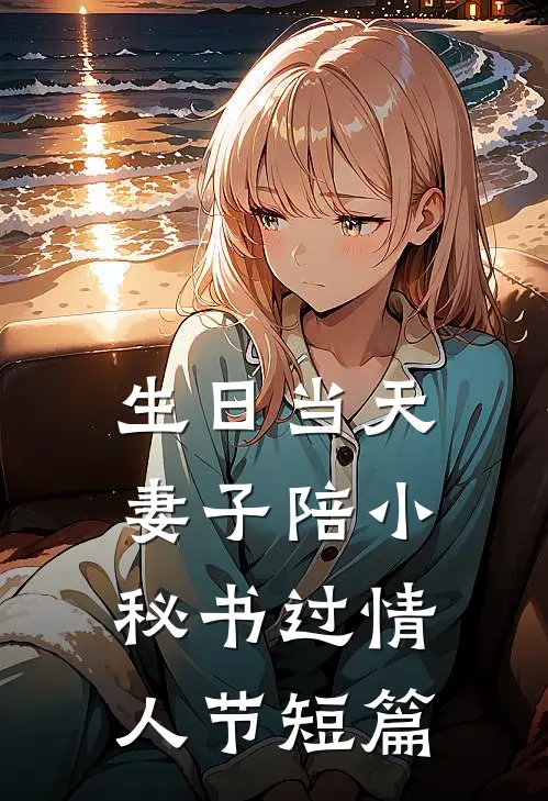 生日当天，妻子陪小秘书过情人节短篇