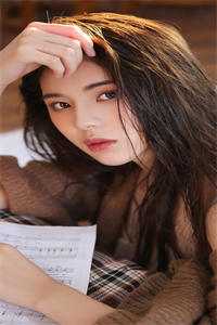 杏花烟雨春峭寒未删节