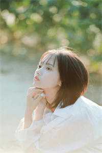 星河不问归期远小说免费阅读