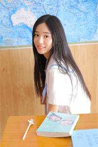 守规矩的姨娘精品推荐