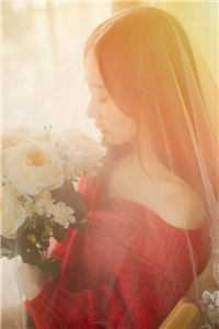 乱世红颜系统？美人们我来了前文+番外