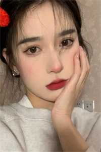 猎户糙汉许我一生，不在意我嫁过两次全集