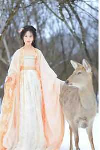 星离雨散不终期新上热文