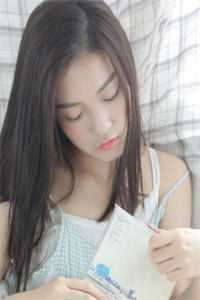 五夫捧娇：种田小娘子她身软体甜完整文集阅读