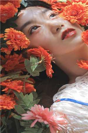 教书先生，朕的江山你说了算！连载