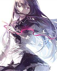 君夺臣妻？我成了皇帝心尖白月光免费