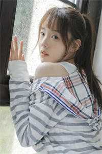 清风入怀却无你高质量好文