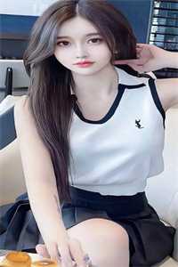 禁欲太子爷听到我的心声后，大黄丫头被宠疯了最新热门小说