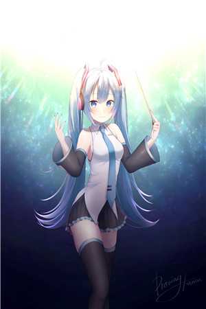 我不再阻止妻子的男闺蜜在清明节放火烧山小说全文免费阅读