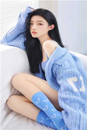 重生回闺蜜肚子里，我俩杀疯了小说免费阅读