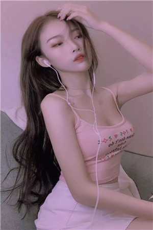 嫁给夫君，非我意免费阅读