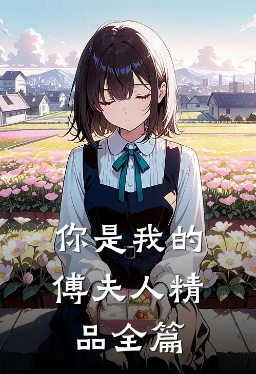 你是我的傅夫人精品全篇