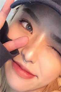 情深误此生，此恨各天涯全球完整文集