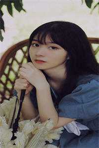 风雪经年梦已醒在线阅读