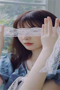 我事业巅峰时，前夫为崽发狂无删减