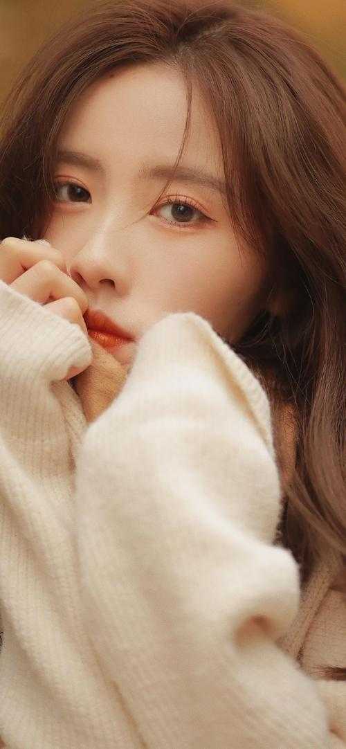 长风漫雪，吹不散旧梦未删减版