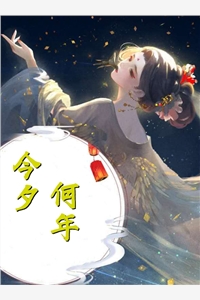 你像雪花坠落全文+后续