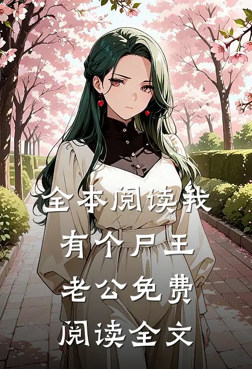 全本阅读我有个尸王老公免费阅读全文