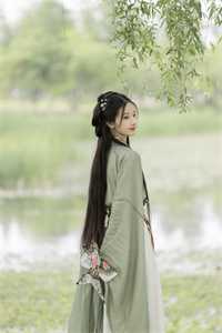二十岁女儿穿到飞机失事时救下我好书