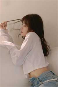 千树桃花人面红的小说