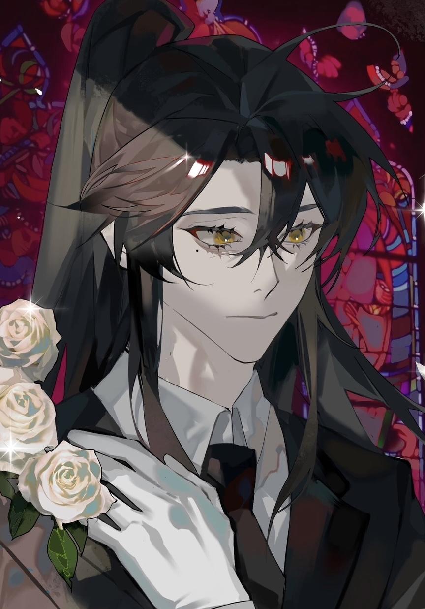 君夺臣妻？我成了皇帝心尖白月光畅读全文