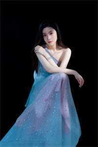 未婚妻和男助理同吃一颗汤圆后，我撤资了好看的小说推荐完结