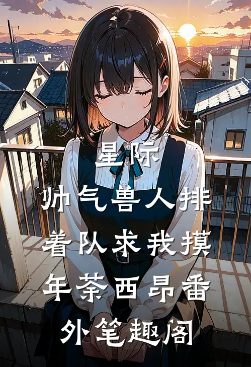 星际：帅气兽人排着队求我摸：年荼西昂番外笔趣阁