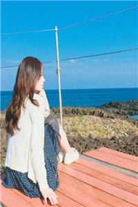 我跟闺蜜被杀后脱离世界回家，亲人们却疯了未删减版