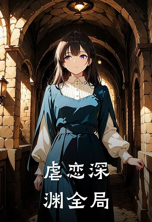 虐恋深渊全局攻略