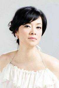 渣夫绿我一辈子？重生改嫁他悔绿肠子花轻蝉高寒彻小说结局