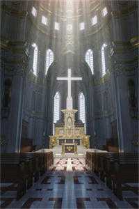 他说未来可期全文阅读最新