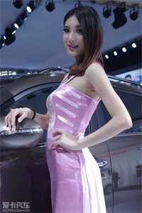 兄弟撬我秘方抢我生意？我反手让他身败名裂无删减版