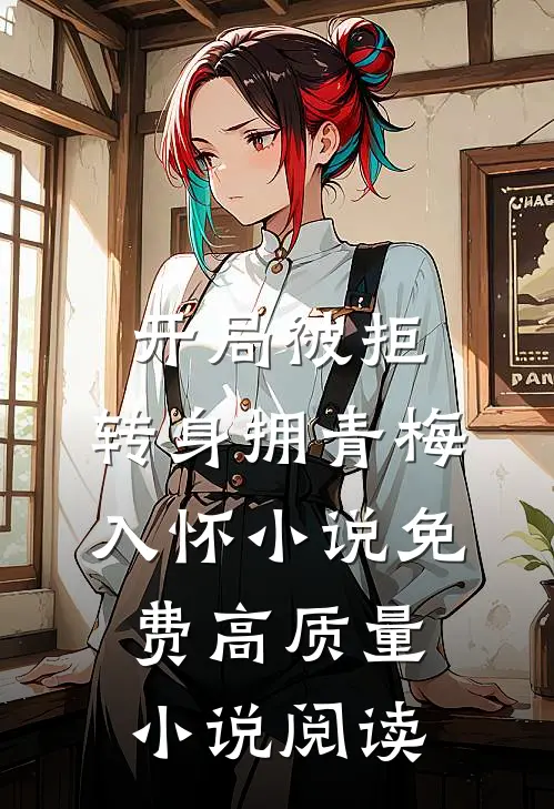 开局被拒,转身拥青梅入怀小说免费高质量小说阅读