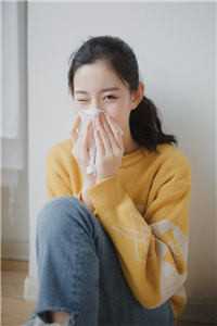 招惹藏族老板后，女配跑不掉了全本小说推荐