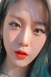 绿山秋色深，灯冷花期衰全文免费阅读