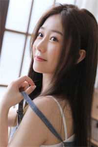 暖阳如约至，鱼骨葬深冬在线