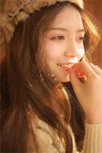 旧梦碎于三更雨免费看