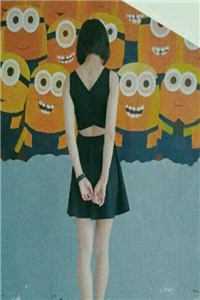 我成功的秘诀，是从小听妈妈的话无广告